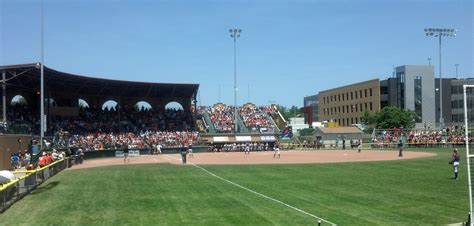 Ohio State Softball Schedule 2024 - Cara Marris