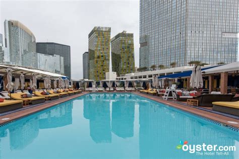 Wynn Las Vegas: Review + Updated Rates (Sep 2019) | Oyster.com