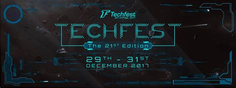 IIT Bombay – Technical Fest – Techfest – 2017-18 – Ignite Engineers