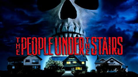 Jordan Peele Set to Produce 'The People Under the Stairs' Remake for ...