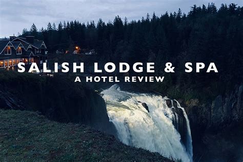 Hotel Reviews, Best Hotels, Lodge, Spa