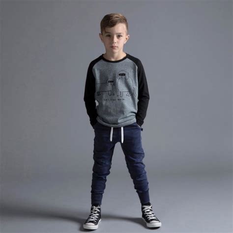 Boys Fashion 2023: The Best New Trends To Try in 2023 | Fashion Trends ...