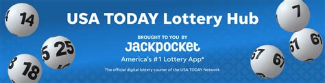 Georgia (GA) Lottery Results & Winning Numbers - USA TODAY🕓 Explore o ...