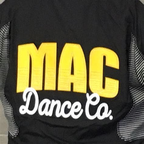 MAC Dance Company | Rossville GA