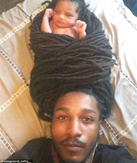 Kids With Dreadlocks - Dreads Boy Hairstyles Kids Hairstyles Baby ...