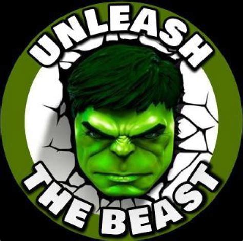 Unleash Beast TV APK for Android Download