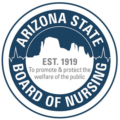 Other Services | Arizona State Board of Nursing