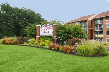 Country Place - 243 Reviews | Burtonsville, MD Apartments for Rent ...