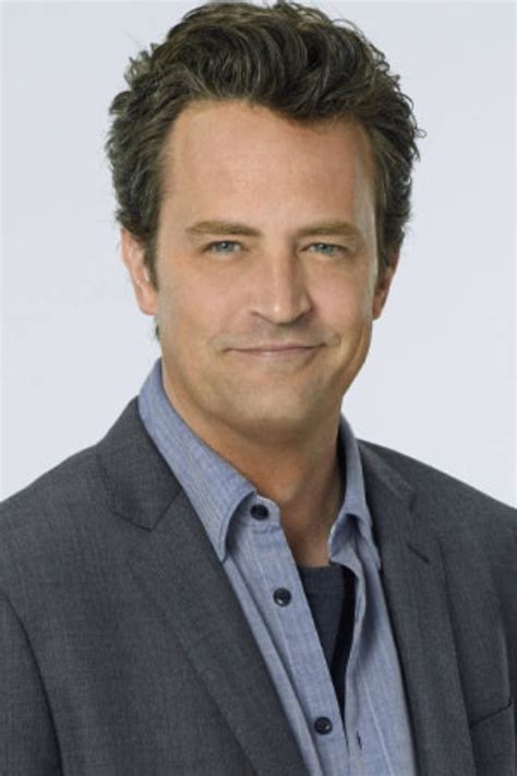 Amanda Peet and Matthew Perry movies