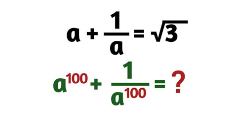 American Mathematics Olympiad Problems | you should be able to solve ...