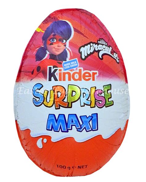 Kinder Surprise Giant | ubicaciondepersonas.cdmx.gob.mx