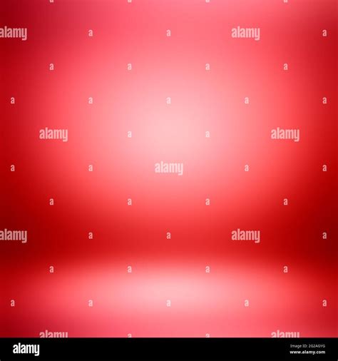 Plain red wallpaper hi-res stock photography and images - Alamy