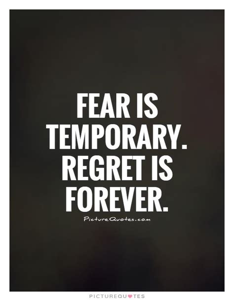 Fear Motivational Quotes - ShortQuotes.cc