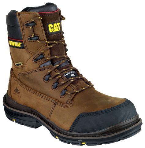 7 CAT Workwear ideas | cat workwear, work wear, best workwear