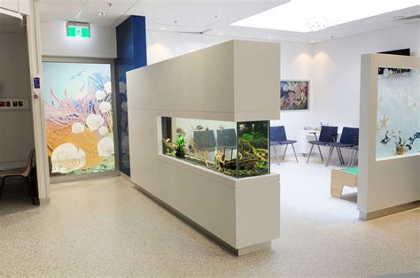 Flinders Medical Centre - Architizer