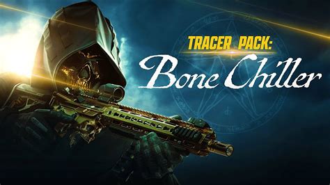 Warzone 2 and MW2 Gilded Reaper Skin: Release Date and How To Unlock ...