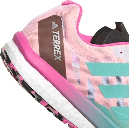 Women's Light-Trail Trail-Running Shoes | REI Co-op