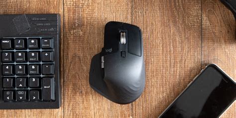 Best Ergonomic Mouse (Updated 2021)