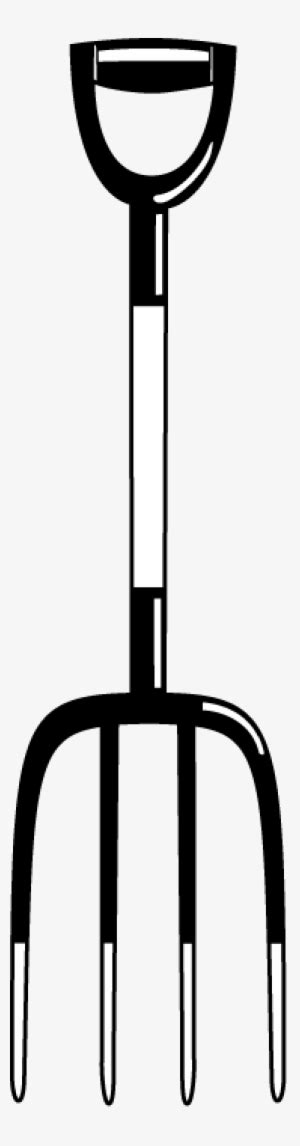 Fork Clipart Vertical