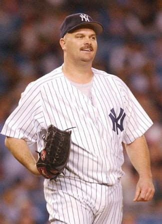 David Wells | New york yankees baseball, David wells, New york yankees