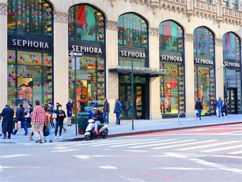 Upper East Side Shopping - NewYorkCity.ca