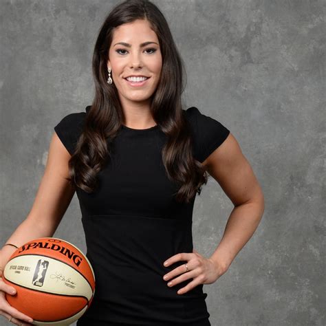 No. 1 WNBA Draft Pick Kelsey Plum Signs Deal with Nike | News, Scores ...