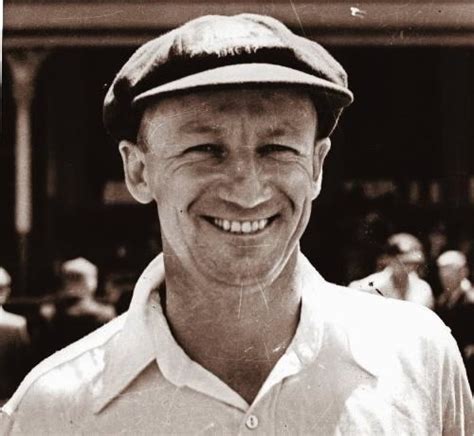 Donald Bradman Profile, BioData, Updates and Latest Pictures ...