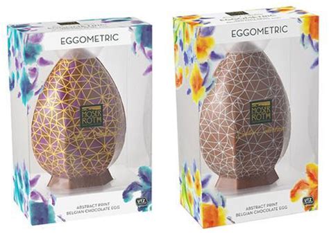 Range preview: Aldi Easter 2018 | Range Preview | The Grocer