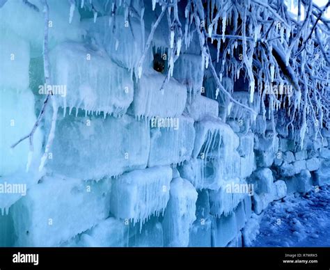 Mohe China Stock Photos & Mohe China Stock Images - Page 2 - Alamy