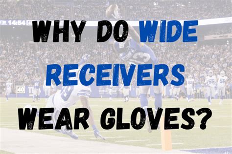 wide-Receiver-gloves – vIQtory Sports