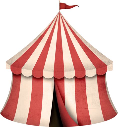 Circus clipart circus tent, Circus circus tent Transparent FREE for download on WebStockReview 2024