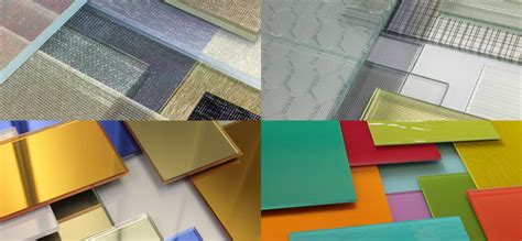 Glass in Retail & Commercial Architecture: Texture, Brightness and Color | ArchDaily