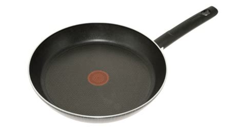 Killer Cookware: The danger of Teflon - NW