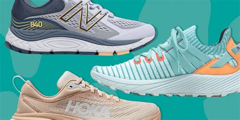 The Best Sneakers for Wide Feet, According to an Editor With Wide Feet