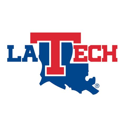 Louisiana Tech Bulldogs 2024-25 Regular Season NCAAM Schedule - ESPN