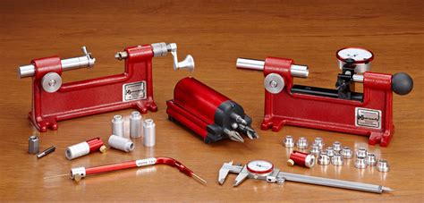 Hornady Lock-N-Load® Classic and Classic Deluxe Reloading Kits - Revivaler