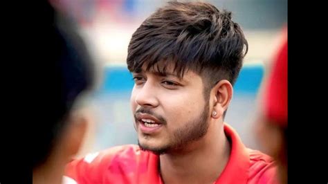 Nepal Cricketer Sandeep Lamichhane Convicted of Rape, Jail Term to be Decided in Next Hearing ...