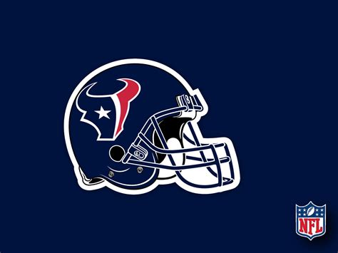 Texans Logo - Cliparts.co