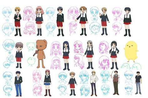 ILOVEANIME:): ALice Academy:)) ( Gakuen ALice) | Alice anime, Anime ...