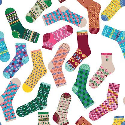 Socks clipart pattern pictures on Cliparts Pub 2020! 🔝