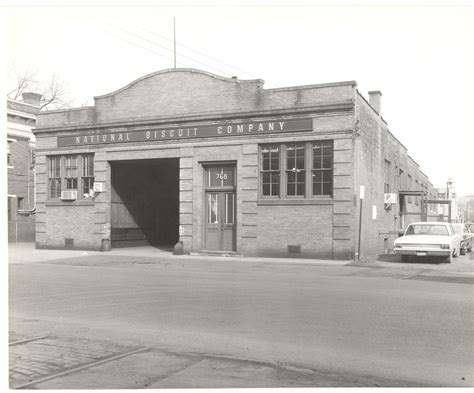 Park Building - History of Penn College Buildings - Research Guides at Pennsylvania College of ...