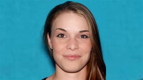 29-year-old woman sought for elder abuse, stealing from wildfire survivor who lost home in Camp ...