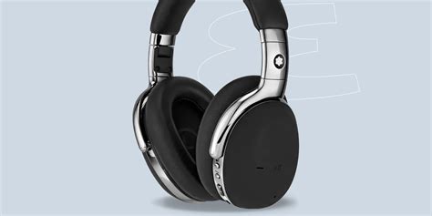 10 Best Wireless Headphones 2024 - Top Over Ear and Earbuds