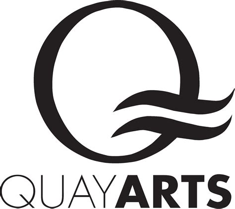 VASW – Quay Arts