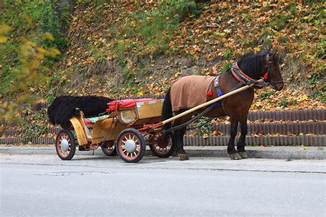 Transportation Free Stock Photo - Public Domain Pictures