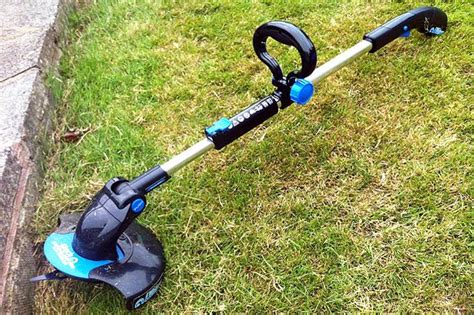 10 Best Gardening Gadgets