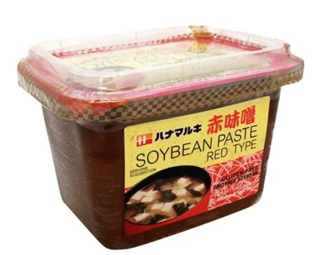 Best Japanese Miso Paste Brands!｜Gyl Magazine