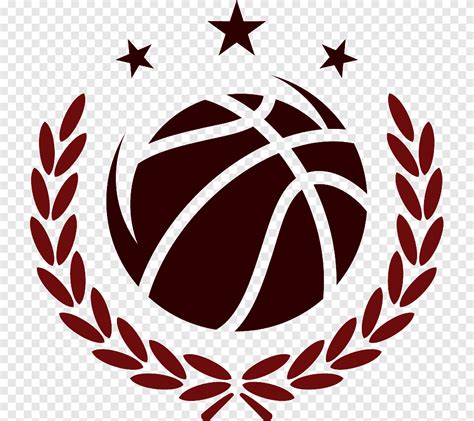 Bewegung, Basketball-Logo, Basketball, Basketball-Clipart png | PNGEgg