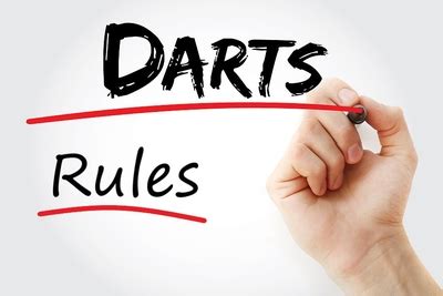 Darts Checkout Betting | UKGamblingSites.com