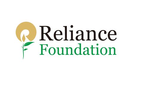 Reliance Foundation Scholarship in Artificial Intelligence and Computer ...